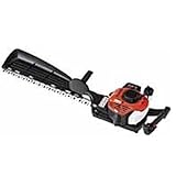 マキタ:ヘッジトリマ LT6000H