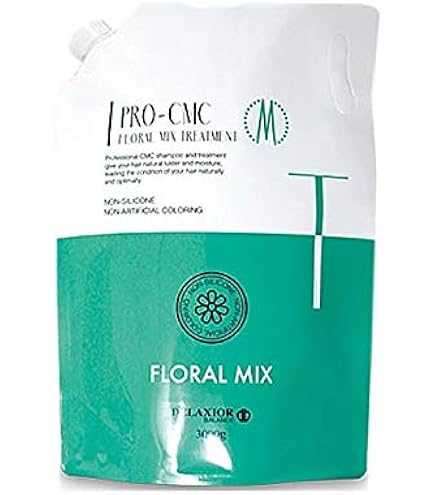 Amazon | 千代田化学 デラクシオ ケアイズスプリング 400ml | アイズ