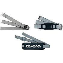 Amazon | プロックス(PROX) キャリーカート大車輪 肉厚クッション