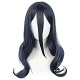 ウィンドブレーカー 杉下京太郎 コスプレ ウィッグ WIND BREAKER コスプレ ウイッグ ネット付き 変装 耐熱ウィッグ コスチューム コミケイベント ハロウィン 学園祭 文化祭 舞台演出 仮装 コスプレ用小物