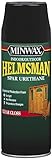 Minwax 33250 Helmsman Spar Urethane, High-Gloss Finish [並行輸入品]