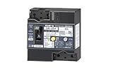 テンパール  Eシリーズ 経済タイプ 漏電遮断器 OC付 2EA2030