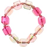 ジンボリー GYMBOREE/ ビーズブレスレット 小物ジュエリー・ヘアーアクセサリー One Size【並行輸入】