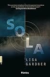 Sola (Spanish Edition)