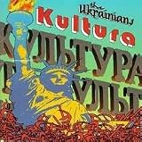 �J���c�A