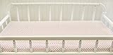 New Arrivals Changing Pad Cover, Ragamuffin in Pink by New Arrivals