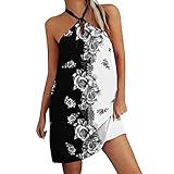 [UKDSDGQ] タンクドレスパーティードレス ルームウェア レディース スカート服 レディース スカート レディース シアートップス レ