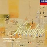 �Â������E�B�[���̒���