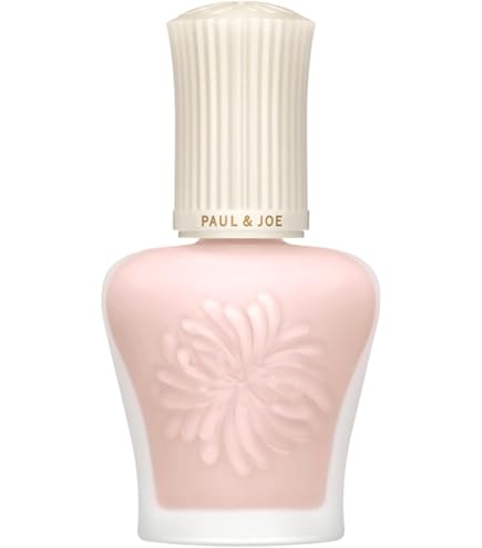 Amazon.co.jp: ラディアント タッチ ブラープライマー 30ml 【イヴサン