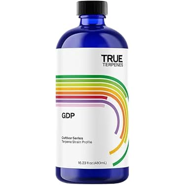 Amazon.co.jp Hot New Releases: The bestselling new & future