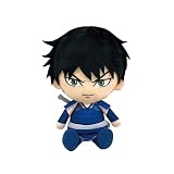 キングダム 信 Chibiぬいぐるみ