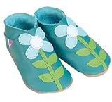 スターチャイルド カルミナ ミントグリーン 6-12ヶ月