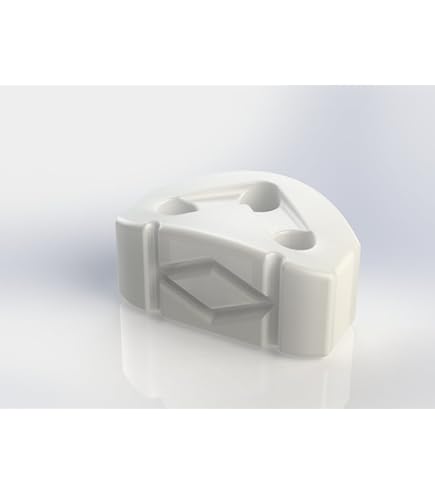 Amazon.co.jp: ROSETTE ロゼット ストリングタイ DIAMOND SECURE