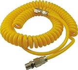 [3761797]チヨダ　ラインスパイラル　Ｙ　８ｍｍ／使用範囲３６５０ｍｍ WL806Y