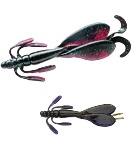 ノリーズ　スプーンテールライブロール　6インチ Amazon.co.jp: ノリーズ(Nories) ワーム スプーンテールライブロール 6