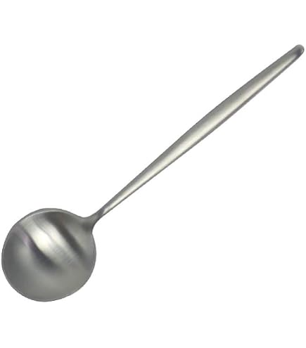 Amazon.co.jp: クチポール(Cutipol) KUBE/クーベ KU11 コーヒー/ティー