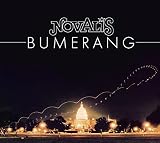 Bumerang