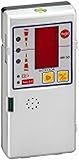 マイト工業 受光器 MK-50