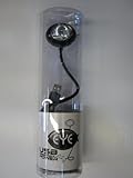 LED Flex Light ASSTD [並行輸入品]