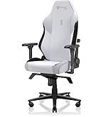 Amazon.co.jp: Secretlab TITAN Evo Mint Green ミントグリーン