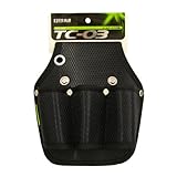 BIGMAN(ビッグマン) ツールケース3丁差しTC-03