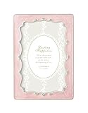 ラドンナ ブライダルフレーム BJ12 P判 ピンク BJ12-P-PK