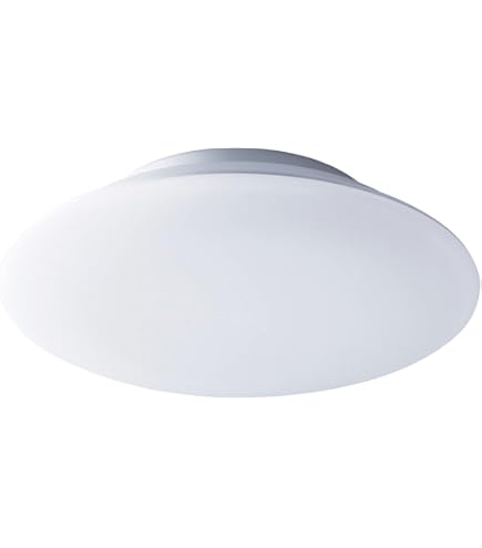 Amazon | パナソニック LEDシーリングライト 調光 6畳 パソコン