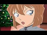 第844話「探偵団はヤブの中(後編)」
