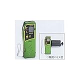 TASCO (タスコ) レーザー受光器 TA493LG
