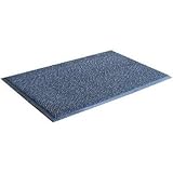 テラモト:テラモト スーパーダスピット 灰 900×1200 MR1330445 型式:MR1330445