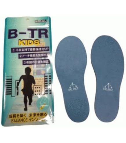 Amazon.co.jp: BALANCE工房 バランス工房 B-TR TRY ビートレ トライ