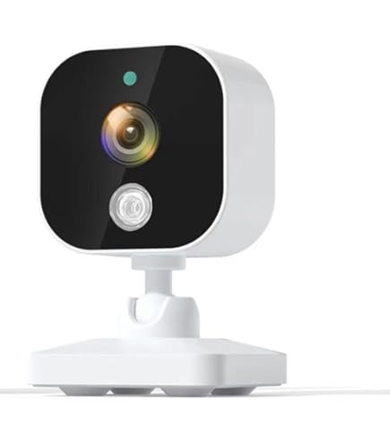 5インチ ベビーカメラ 防犯カメラ ベビーモニター ワイヤレスカメラ 双方向通話 楽天市場】【wifi不要☆5倍ズーム】ベビーモニター 見守りカメラ