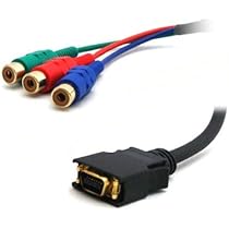 MASPRO コンポーネントD端子スプリッター 418Q5pAr+-L.jpg_BO30,255,255,