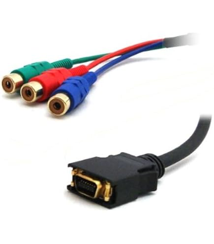 Amazon | JVCケンウッド ビクター D端子専用AVセレクター JX-D77 | JVC