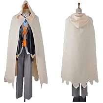 Amazon.co.jp: 刀剣乱舞 山姥切国広 風 ウィッグ キャラウィッグ 美容