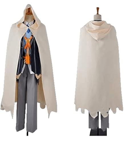 Amazon.co.jp: 刀剣乱舞 山姥切国広 風 ウィッグ キャラウィッグ 美容