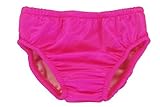 My Pool Pal Reusable Swim Diaper, Pink, 4T by My Pool Pal [並行輸入品]