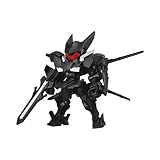 機動戦士ガンダム MOBILE SUIT ENSEMBLE 16 [3.100：オーバーフラッグ](単品) ガチャガチャ カプセルトイ