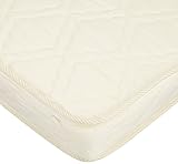 カトージ ぐうぐうねんねV ミニベッド用 06405