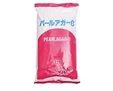 パールアガー8 / 500g TOMIZ(富澤商店) 凝固剤 アガー