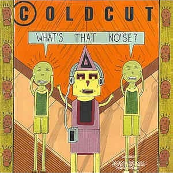 Amazon.co.jp: Sound Mirrors: ミュージック