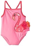 Mud Pie SWIMWEAR ベビー・ガールズ US サイズ: 0-6 Months カラー: ピンク