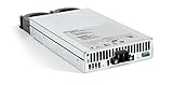 N6755A 高性能オートレンジDC電源モジュール、20 V、50 A、500 W