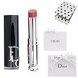 [ラッピング済み] ディオール リップ Dior アディクト リップスティック ジャスミン クリスチャン・ディオール