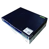 FESTOOL ドミノチップ 10×50mm 510個 / 一般用 ビーチ材