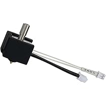 41mvX8SReZL._AC_UL210_SR210,