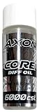 AXON CORE DIFF OIL 1000-100M 6000cst CO-DA-060