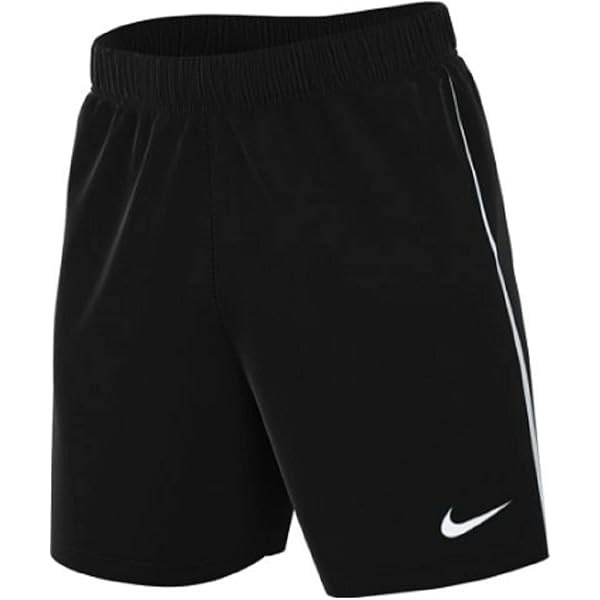 新品★17,050円❗️ナイキトップ ナイキショートパンツ ナイキディビジョンXL NIKE AS M NK SOLO SWSH WVN SHORT BLACK/WHITE （ナイキ ソロ