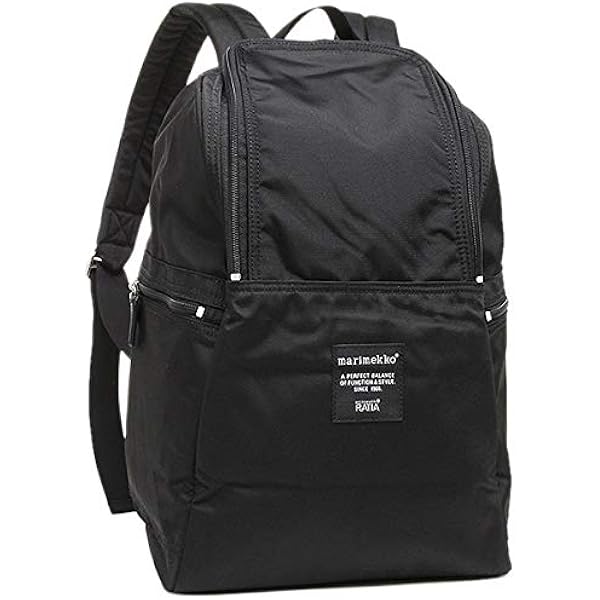 404 新品 ポールスミス インクスピル プリント バック パック 総柄リュック Amazon.co.jp: [ポールスミス] メンズ リュックサック リュック
