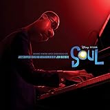 Music From and Inspired by Soul